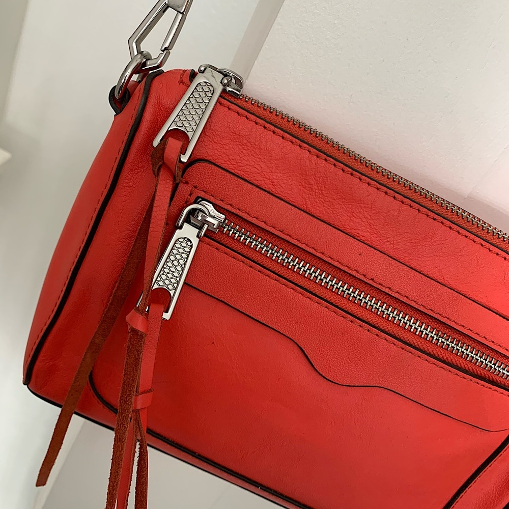 Rebbeca Minkoff Crossbody bag
